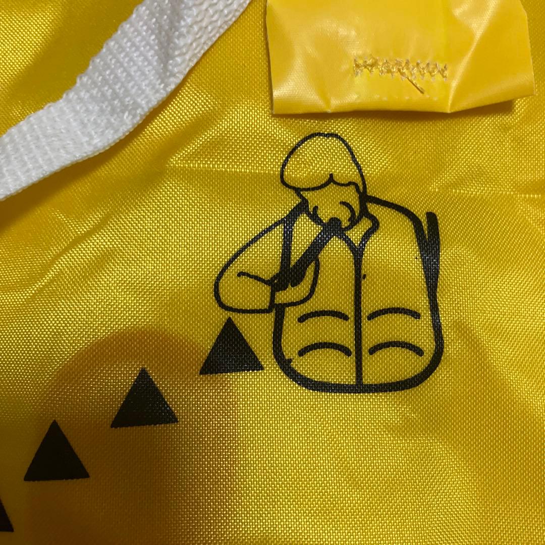 飛行機】救命胴衣Switlik AV-35(B) - メルカリ