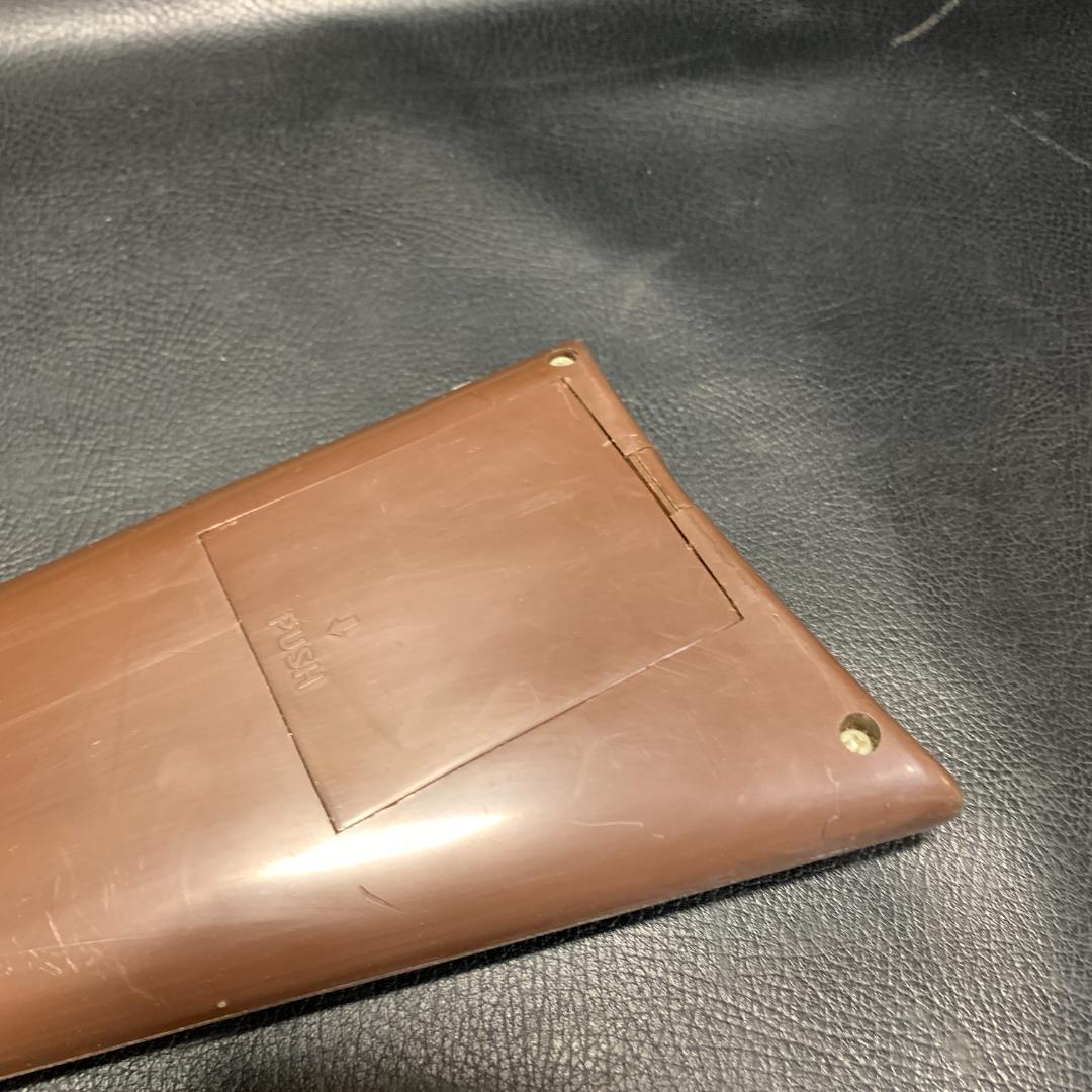 任天堂 光線銃ライフル Nintendo