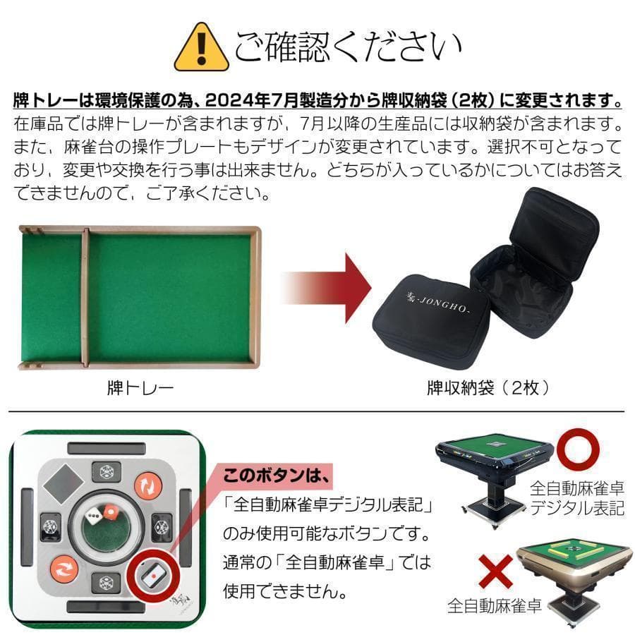 全自動麻雀卓 家庭用 折りたたみ 麻雀卓 全自動卓28mmワインレッド2121