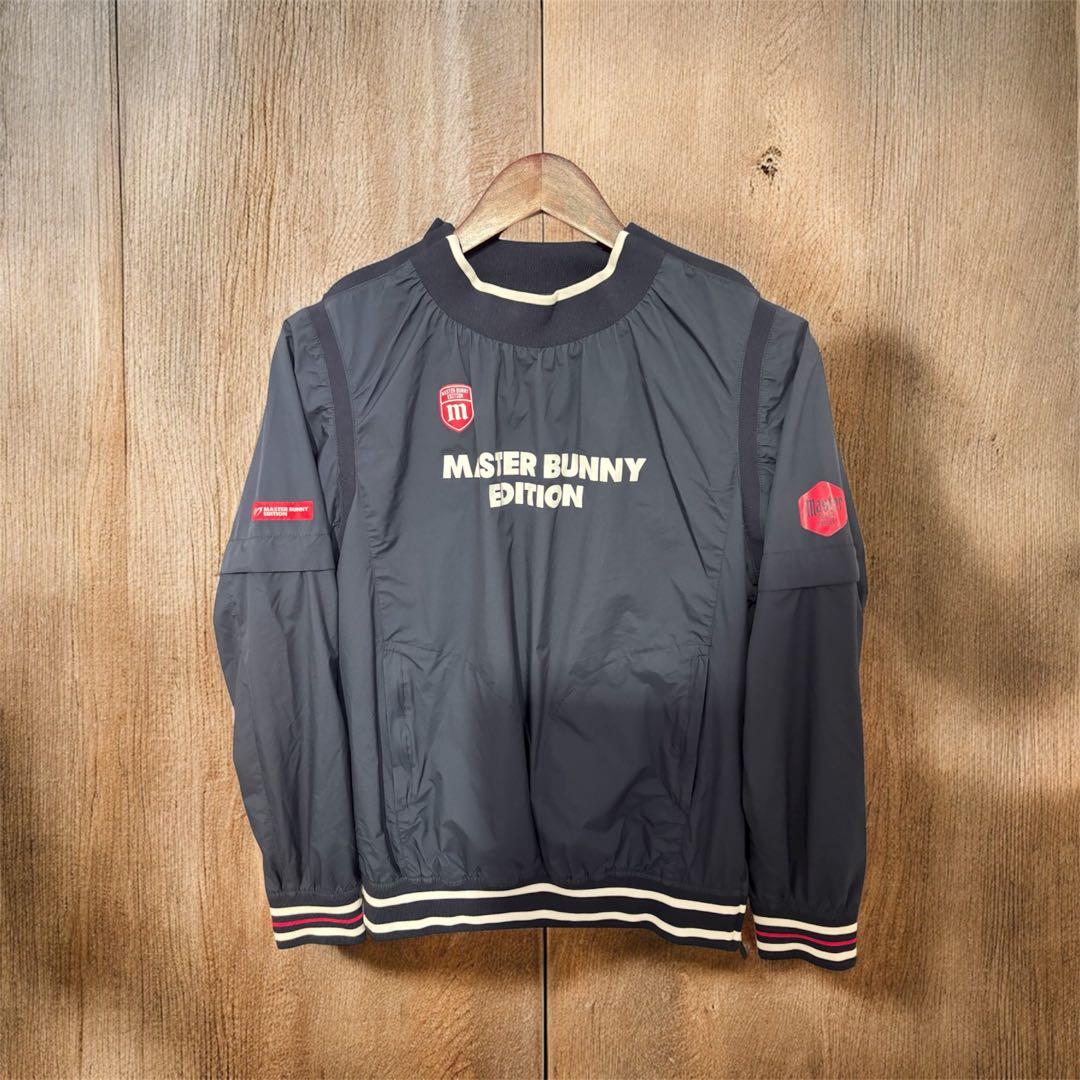 美品】マスターバニーエディション スニード2way サイズ2 - メルカリ
