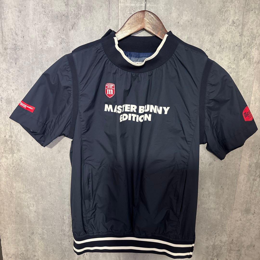 美品】マスターバニーエディション スニード2way サイズ2 - メルカリ