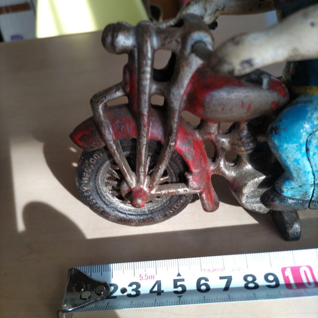 ポパイザ セーラーマン