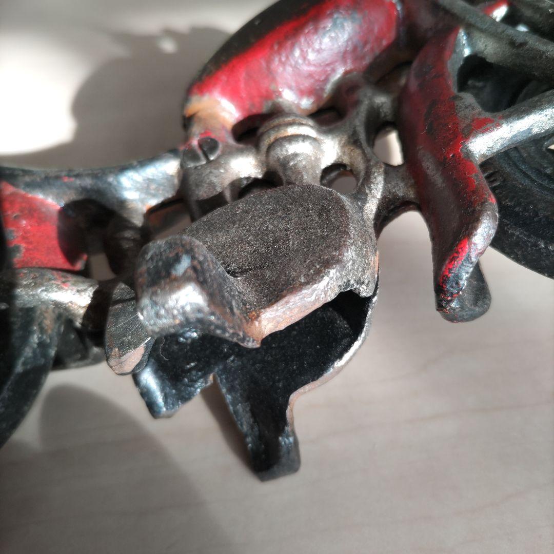 ポパイザ セーラーマン