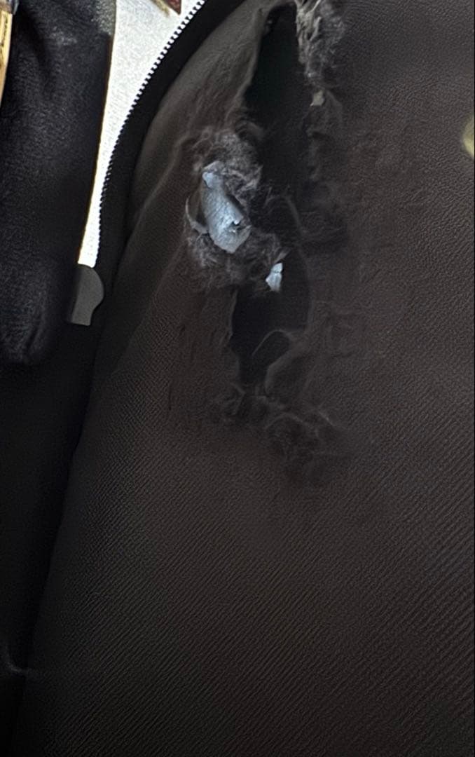 ★人気モデル★Squier by Fender テレキャスター　Affinity