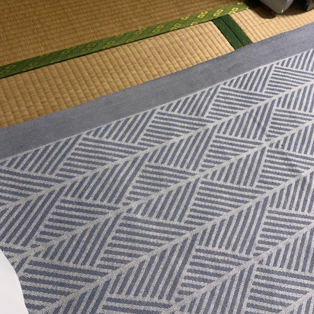 テレビ TOSHIBA REGZA 速報】東芝、“REGZA”09年秋冬モデル発表 － 新Zシリーズはトリプル地