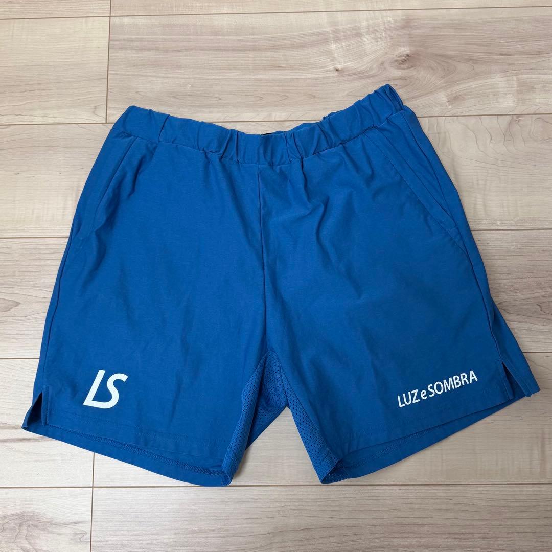 おまけ付き【全てMサイズ】TWM NAVIGATORS 上下5点セット BLU - メルカリ