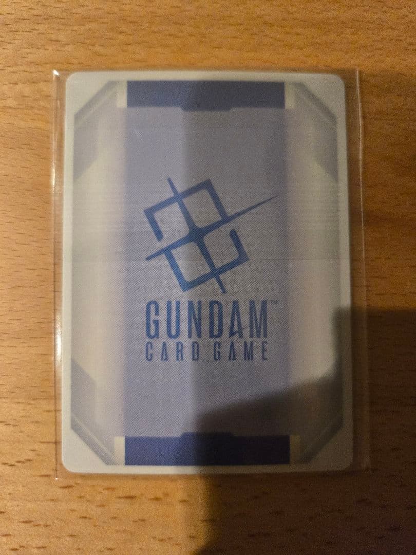 ニュータイプチャレンジ プロモ ハマーン・カーン、オールレンジ攻撃未