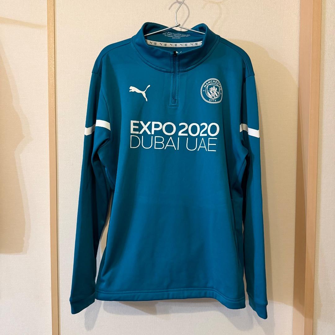 横浜F・マリノス オーセンティックユニフォーム2022 5.エドゥアルド