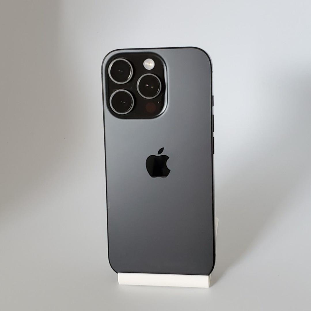 海外版 iPhone 16pro 1TB（eSIM x 2）シャッター音なし 海外版 iPhone 16pro 1TB（eSIM x 2）シャッター音なし - メルカリ