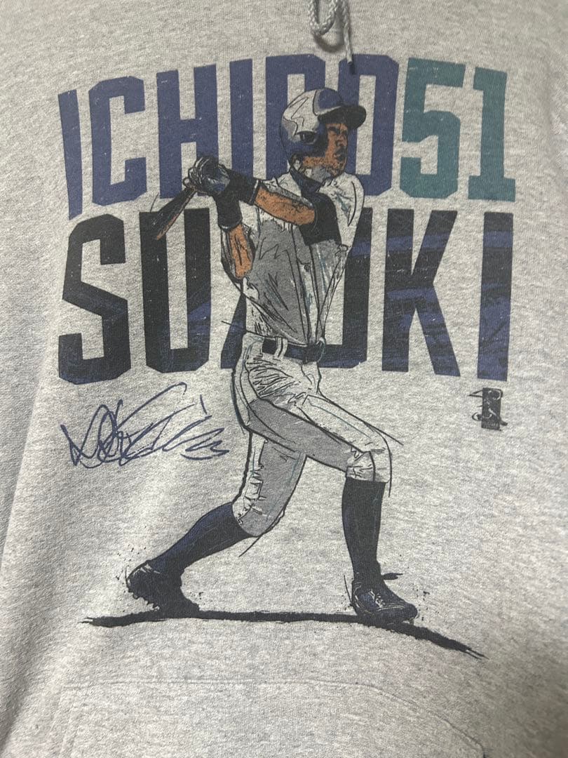 BISHOOL ビックサイズ 三輪和也コラボ シャツ