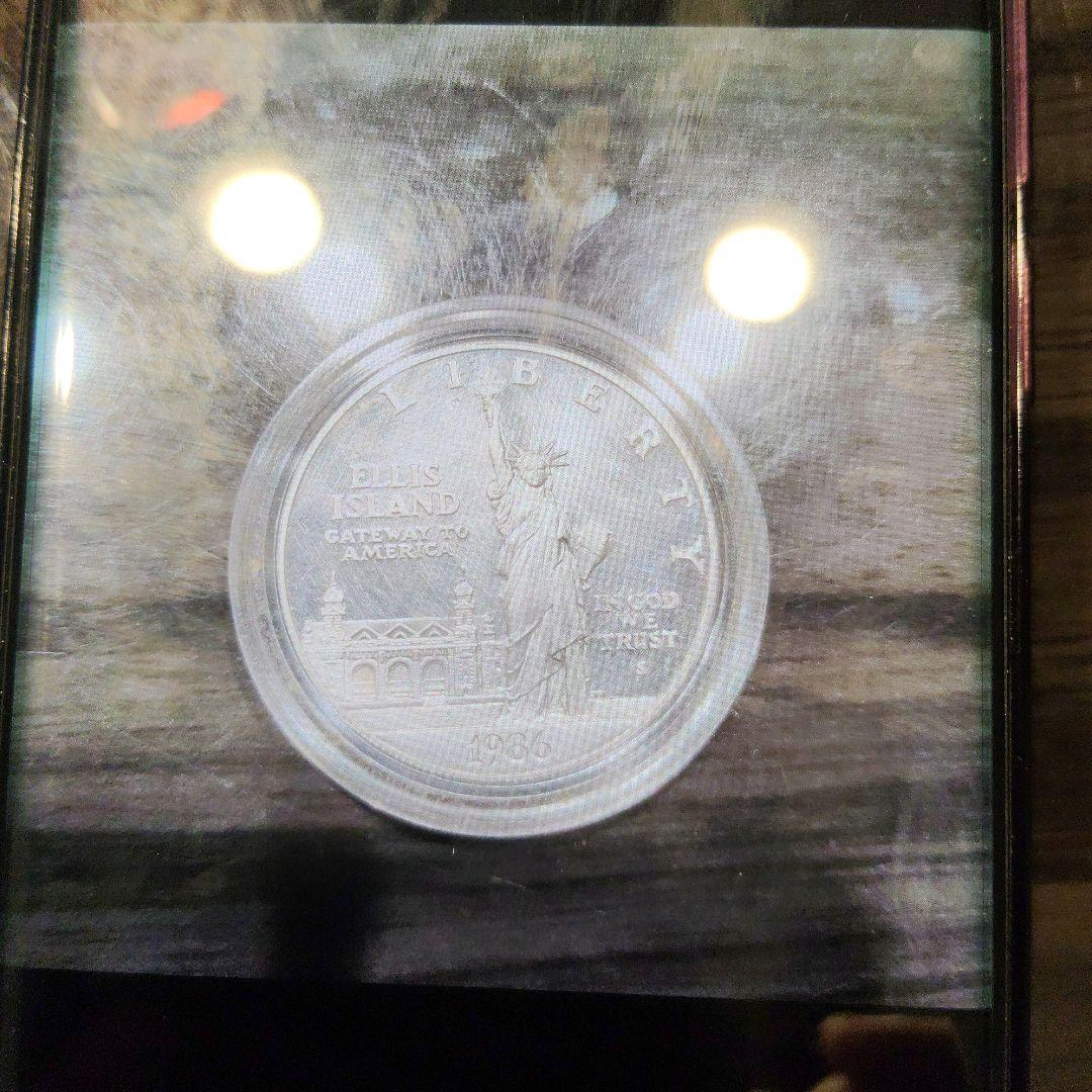 breguet BREGUET/ブレゲ通販 | クラシック 9067 | 三越伊勢丹のラグジュアリー