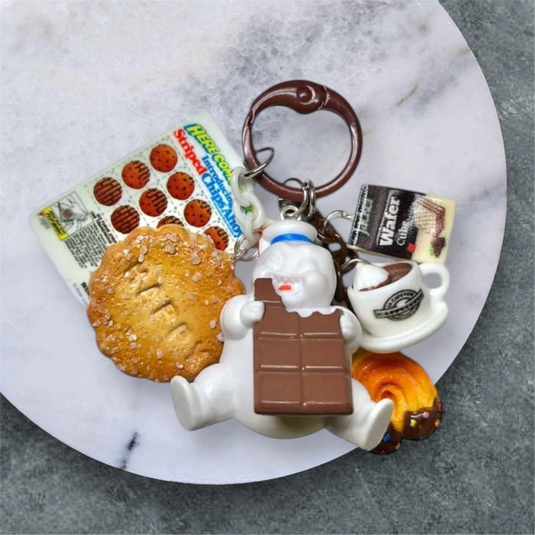 19ZI様専用¨̮⃝ - メルカリ