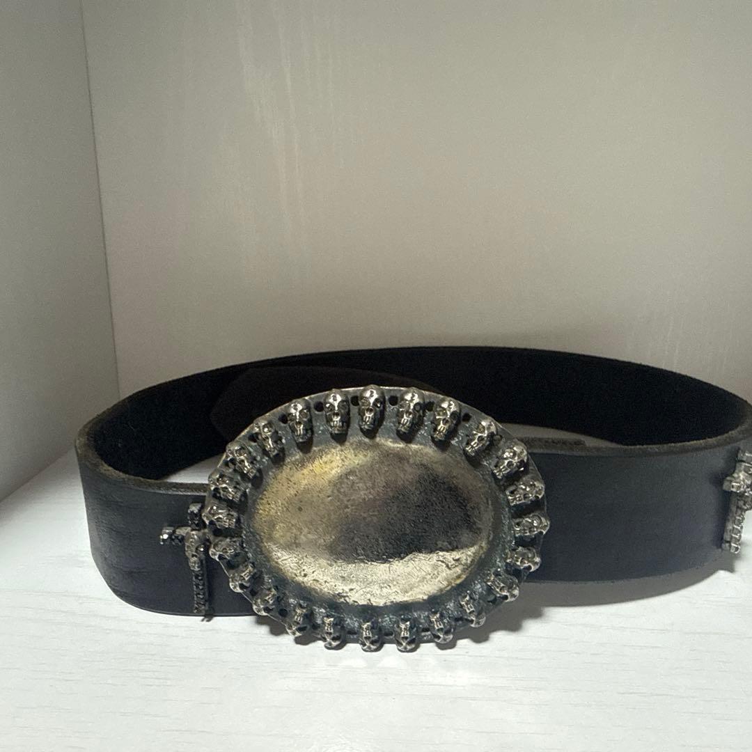 Jrさま専用 グリーンマックス『ニューモデル展示会』開催決定！今夏最大の話題作