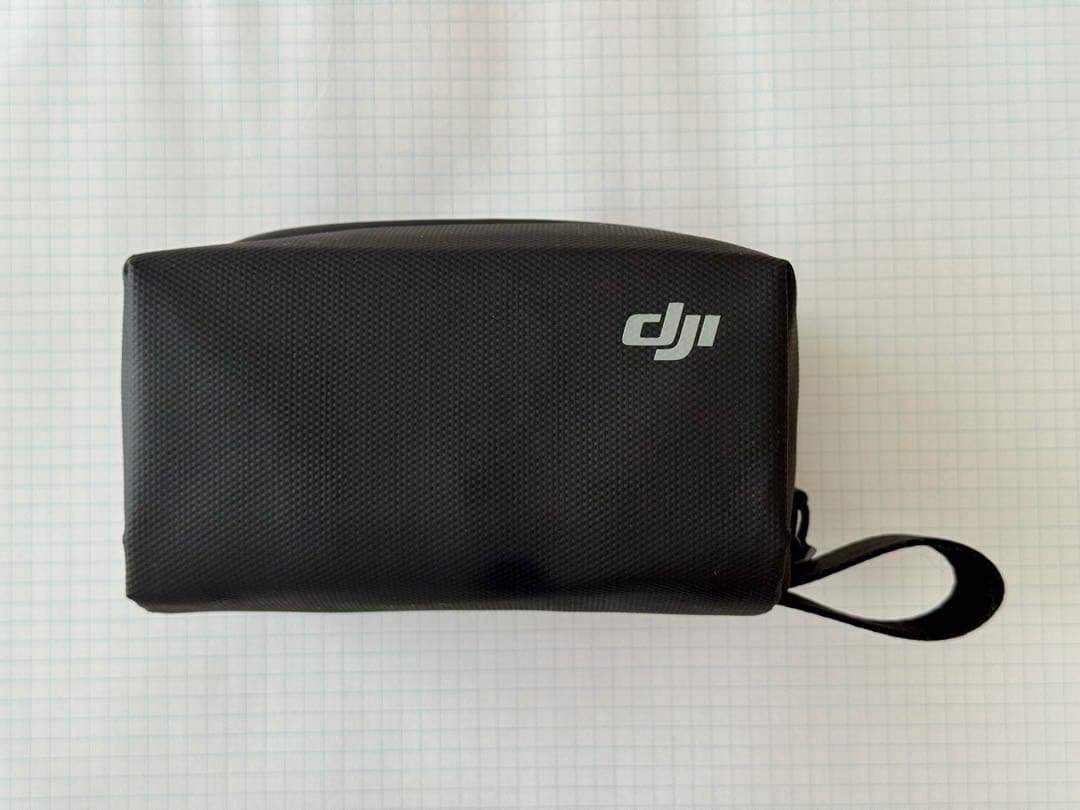 あ*こ様 DJI Mic 2 &ラベリアマイク&CameraAdapter se - メルカリ