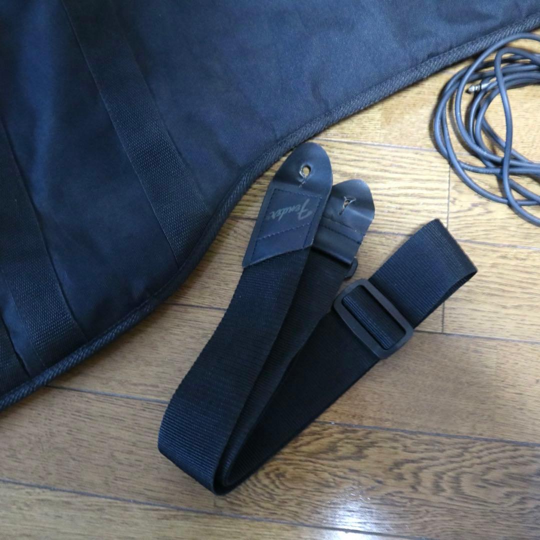 ギター Squier by Fender 20th Anniversary STRAT