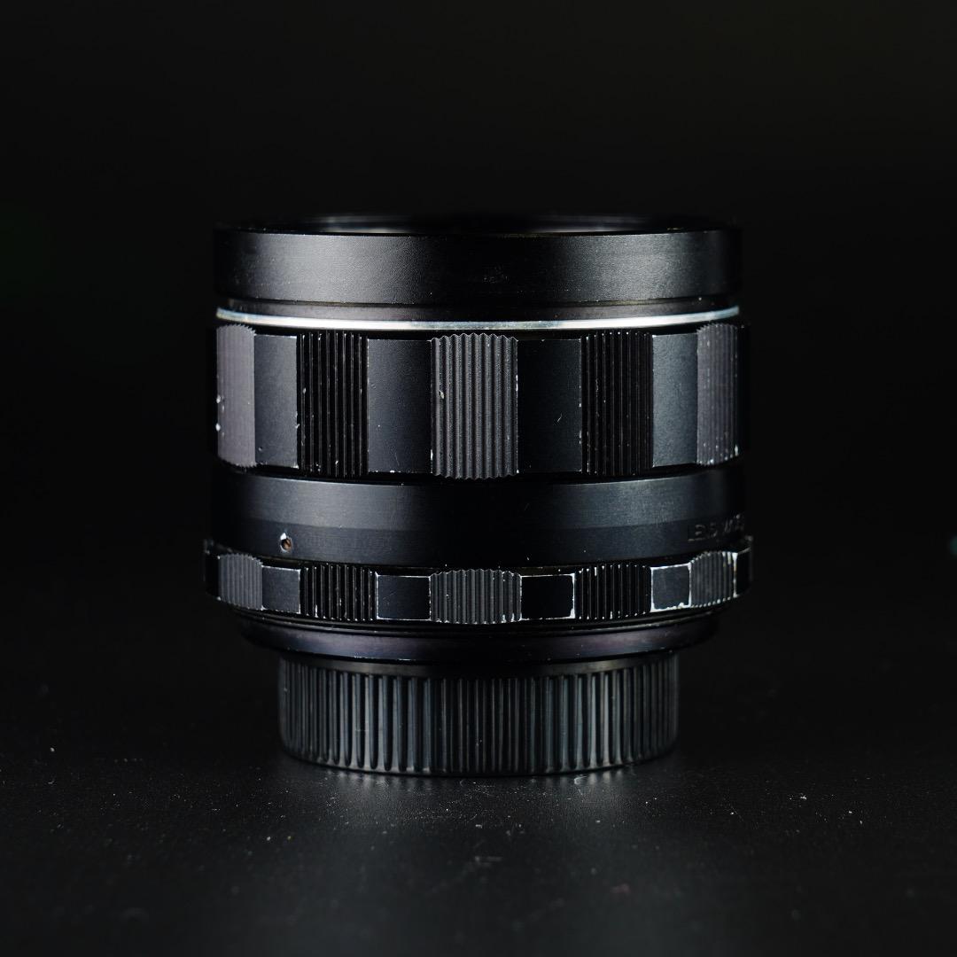 希少・美品】 SMC Takumar 24mm F3.5 ペンタックス 993 - メルカリ