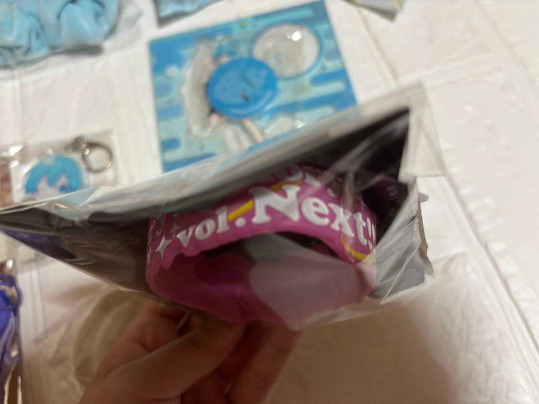 【バラ売り⭕️】すとぷり まとめ売り