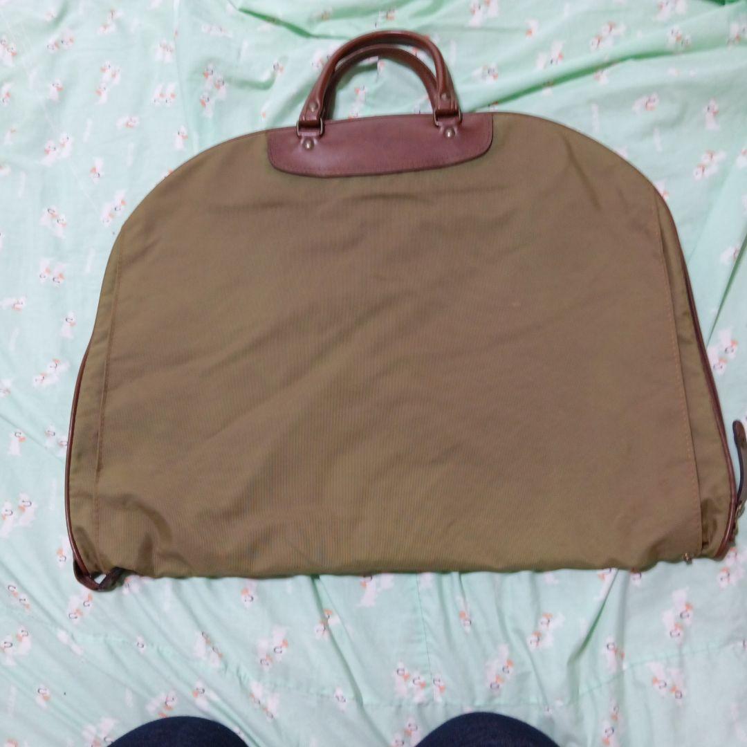 オリーブグリーン ボストンバッグ - メルカリ