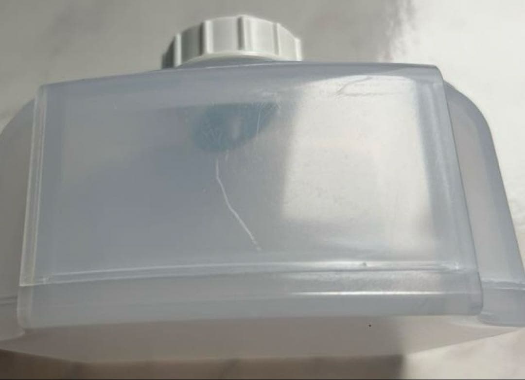 パナソニックスチーマーナノケアEH -SA0B-Nゴールド調