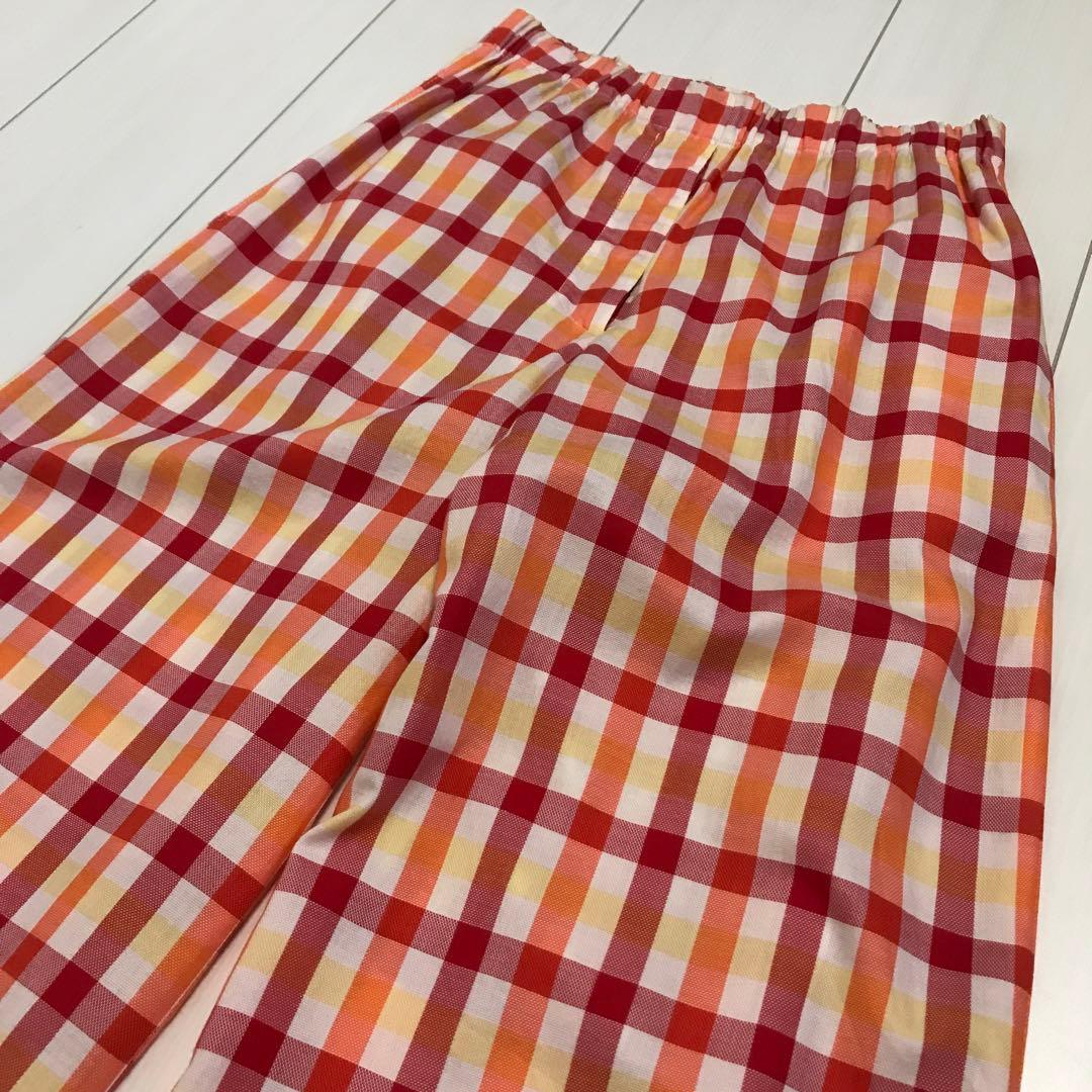 90'sビンテージ古着！イタリア製 Vivienne Westwood 旧赤タグ - メルカリ