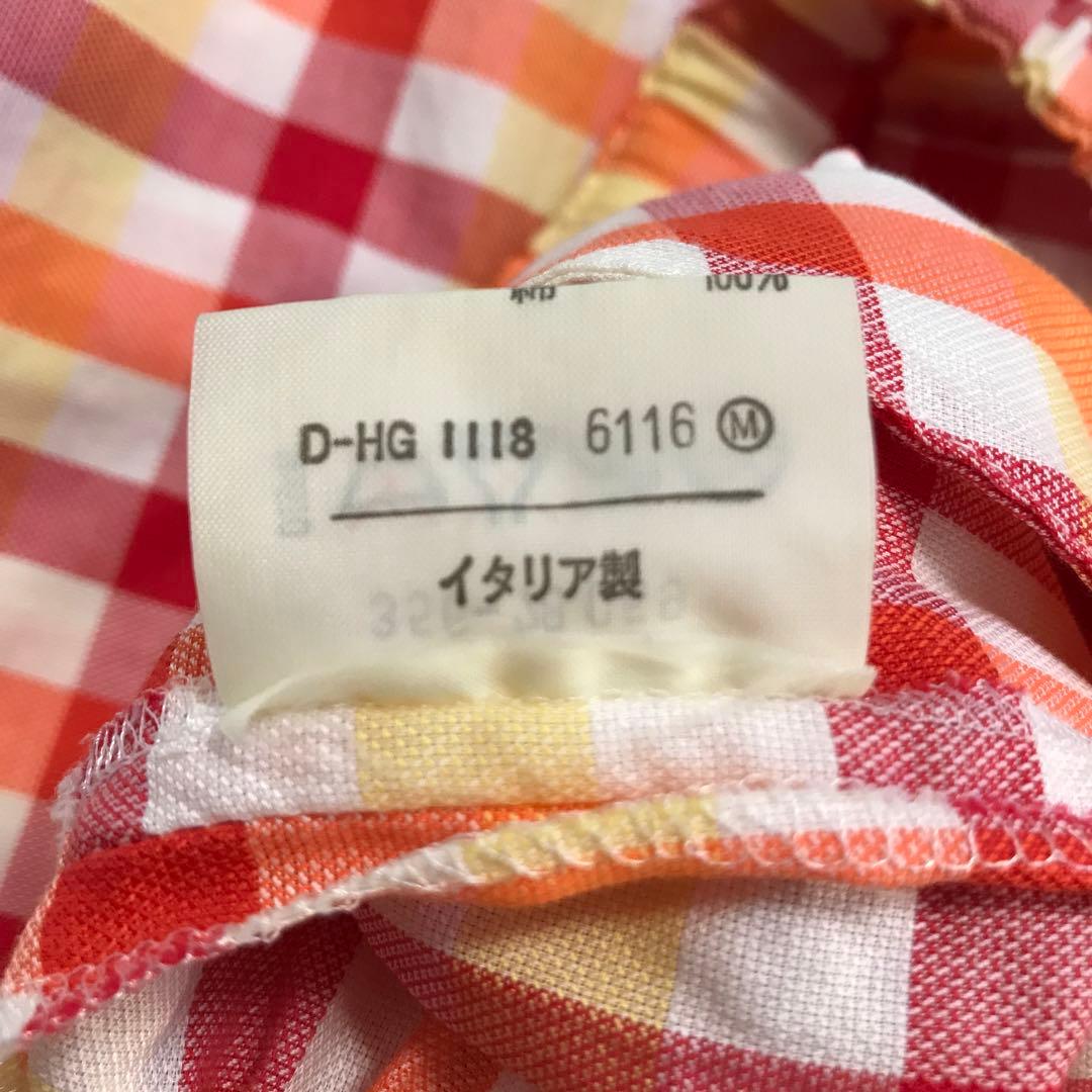 90'sビンテージ古着！イタリア製 Vivienne Westwood 旧赤タグ - メルカリ