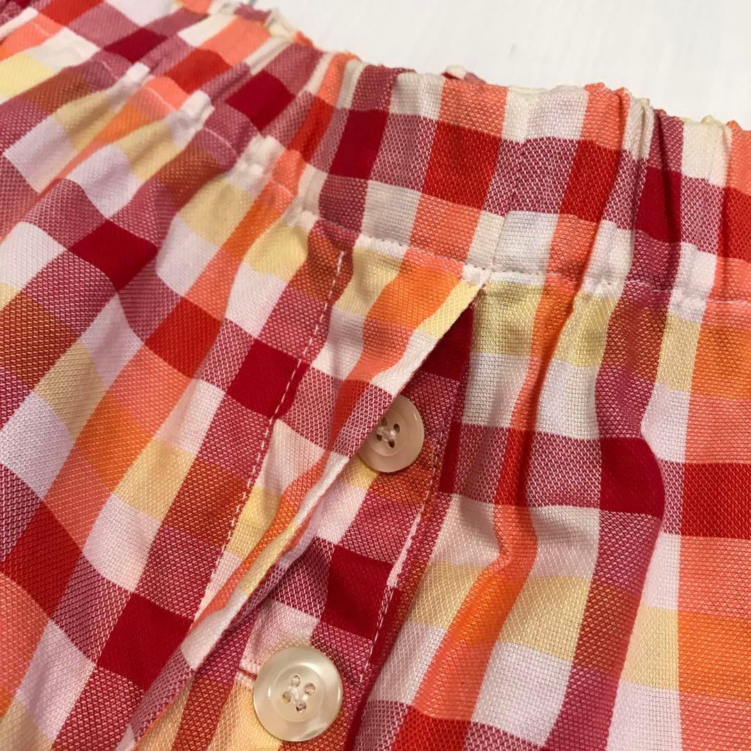 90'sビンテージ古着！イタリア製 Vivienne Westwood 旧赤タグ - メルカリ