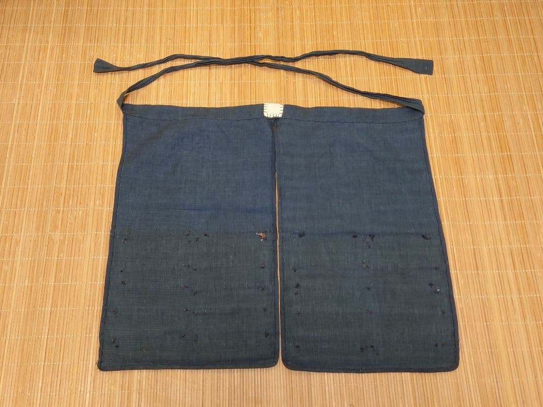 全国送料無料☆緋縅本小札大鎧☆等身大大鎧一領☆鎧兜・甲冑 - メルカリ