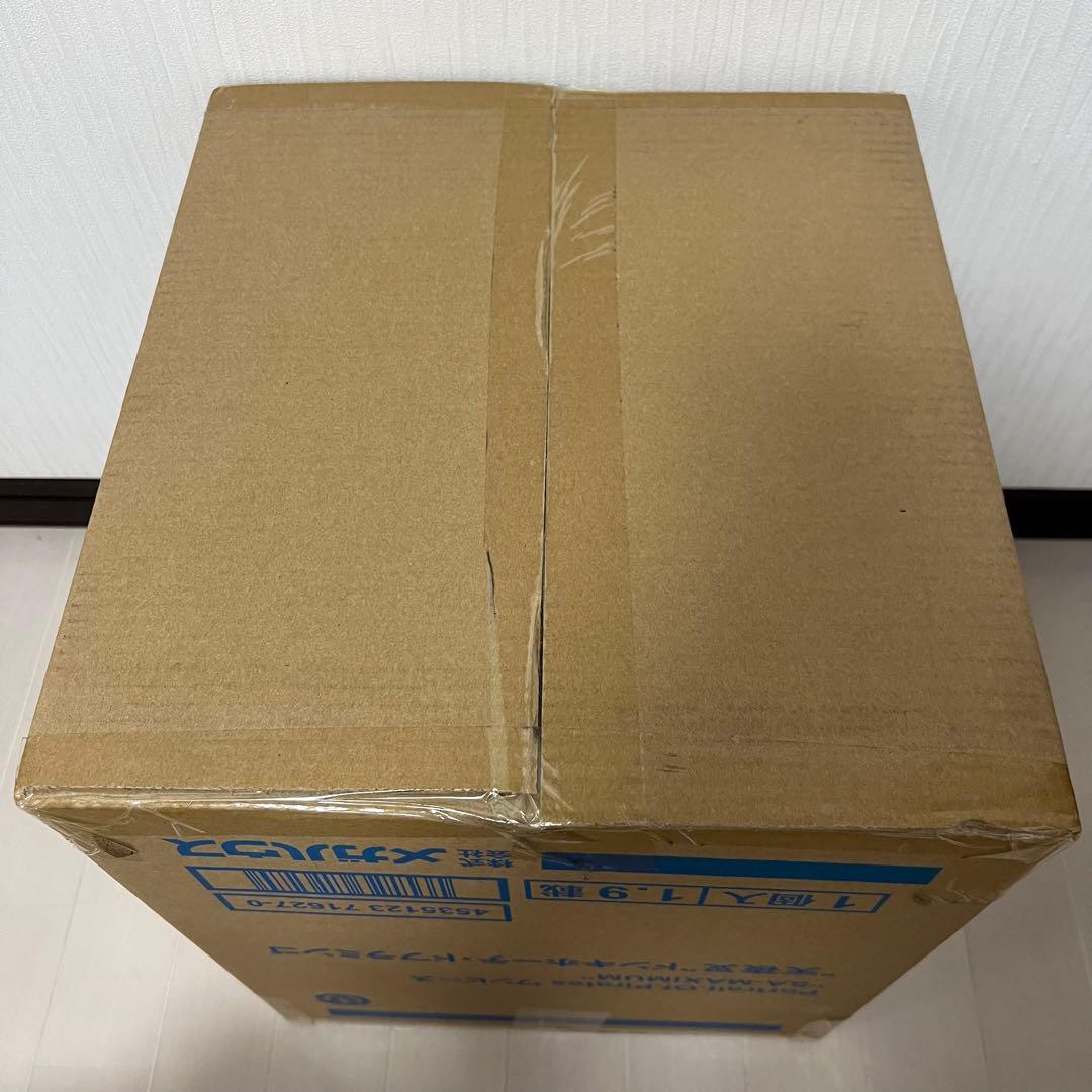 未開封2点セット】POP MAXIMUM ドフラミンゴ & クロコダイル 貴重