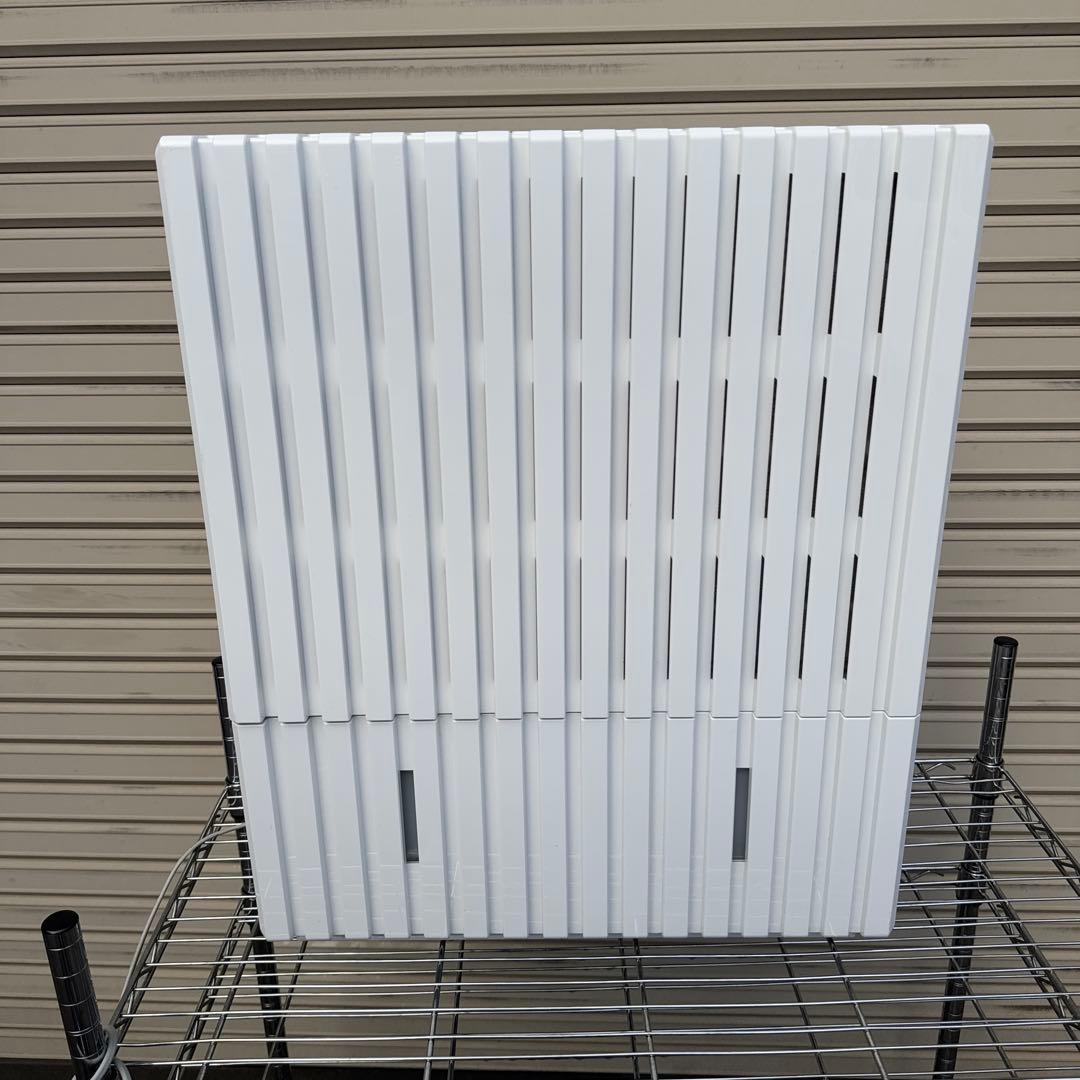 藤次郎 ストーブ ダイヤル式温度調節の通販｜thasniri.com