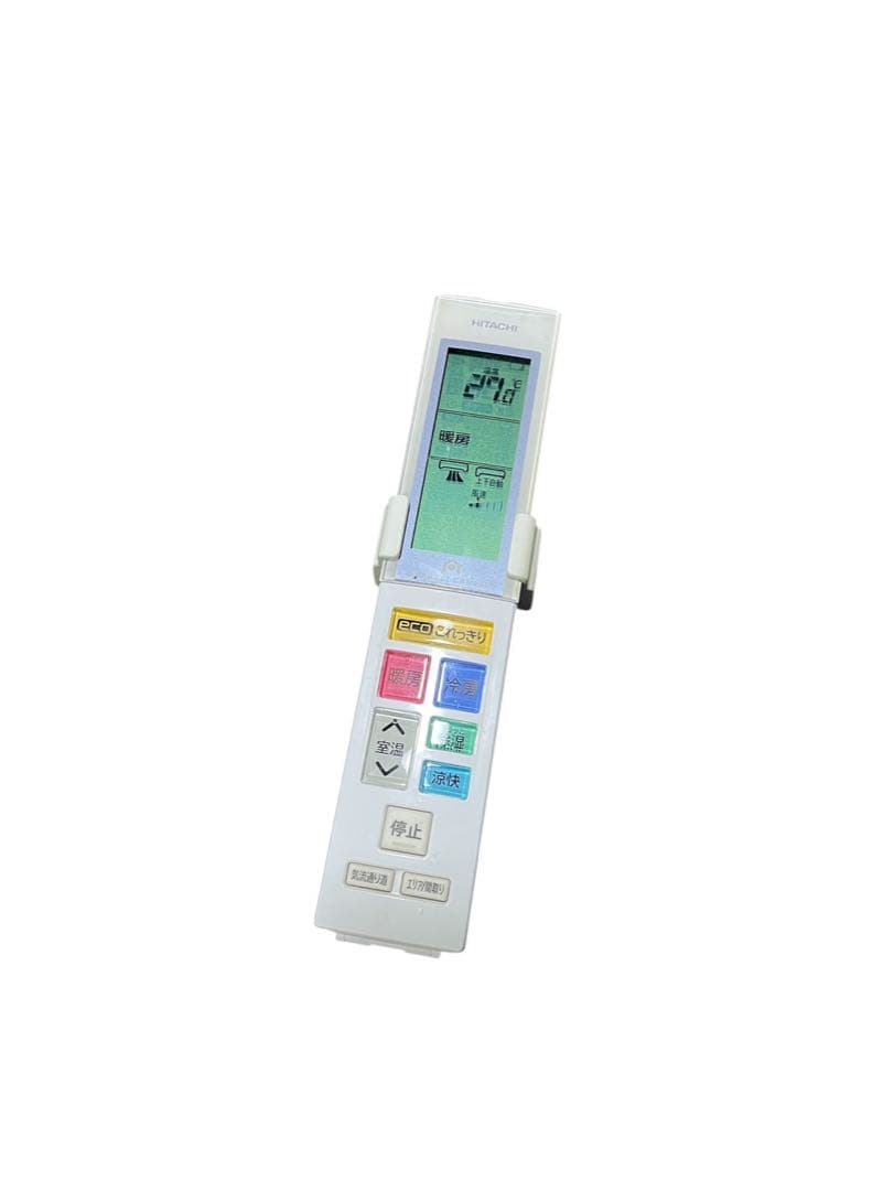 HITACHI 白くまくん14畳 200V対応 RAS-X40F2 2017年製｜HITACHI RAS-A40F2(