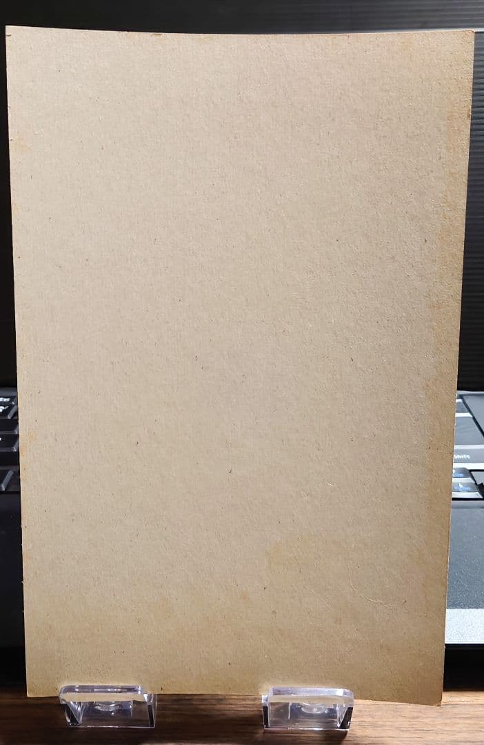 非売品 バンダイ カードダス 20ドラゴンボールＺ決戦究極サイヤ人覚醒！第14弾