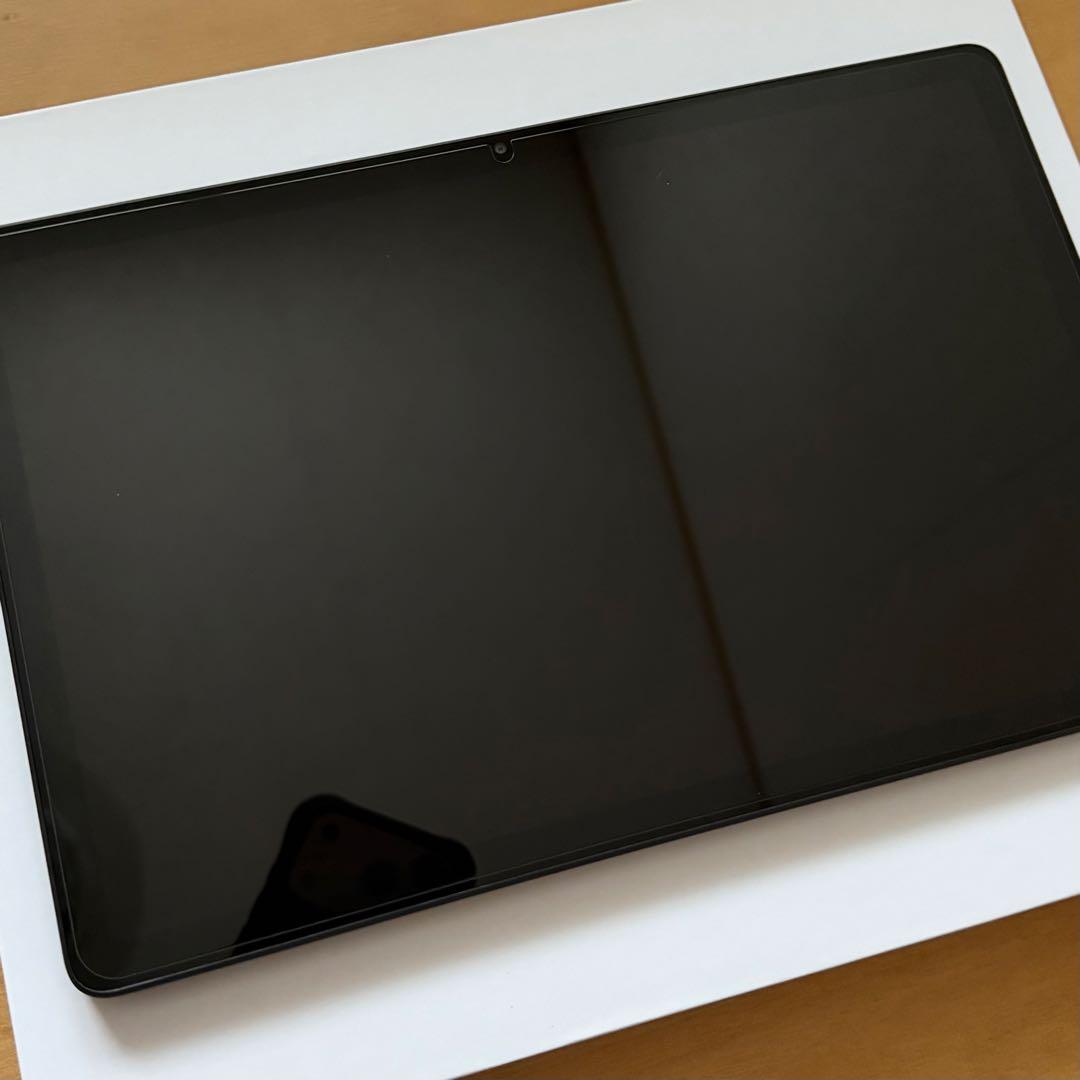 alldcube iplay60pro 11インチ 純正ケース付き 楽天市場】純正ケース iPlay60 Pro 11インチタブレット専用手帳型