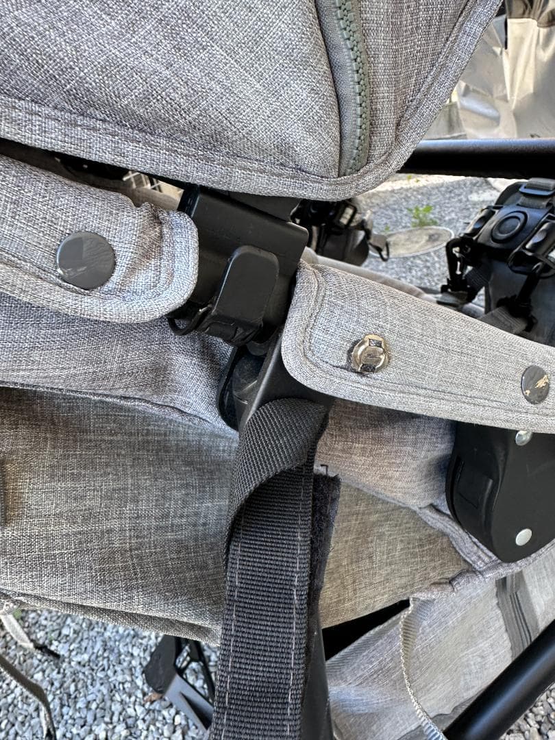 【送料込み・女児向け公式付属品4点】ココダブル EXフロムバース