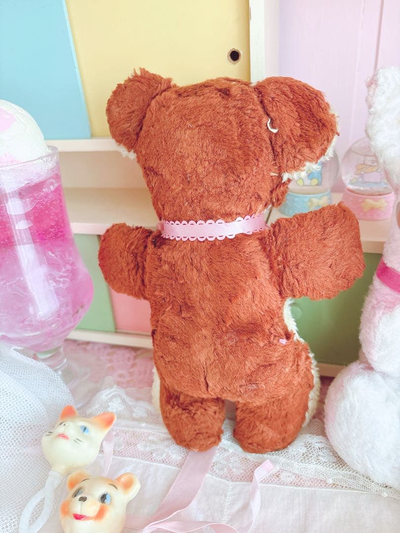 ♡♡Mさま専用となります♡♡