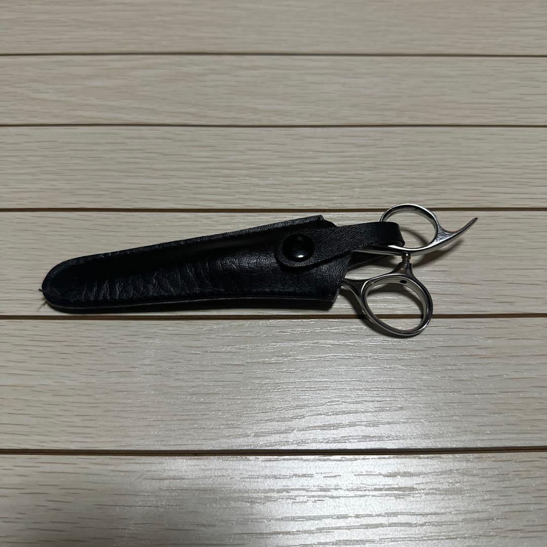 リンクス6インチシザー(ベアリング) リンクス6インチシザー(ベアリング) リンクス(RINX)_セニングシザー