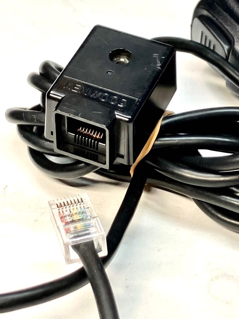 アイコム IC-3700 1.2G 10w アマチュア無線機