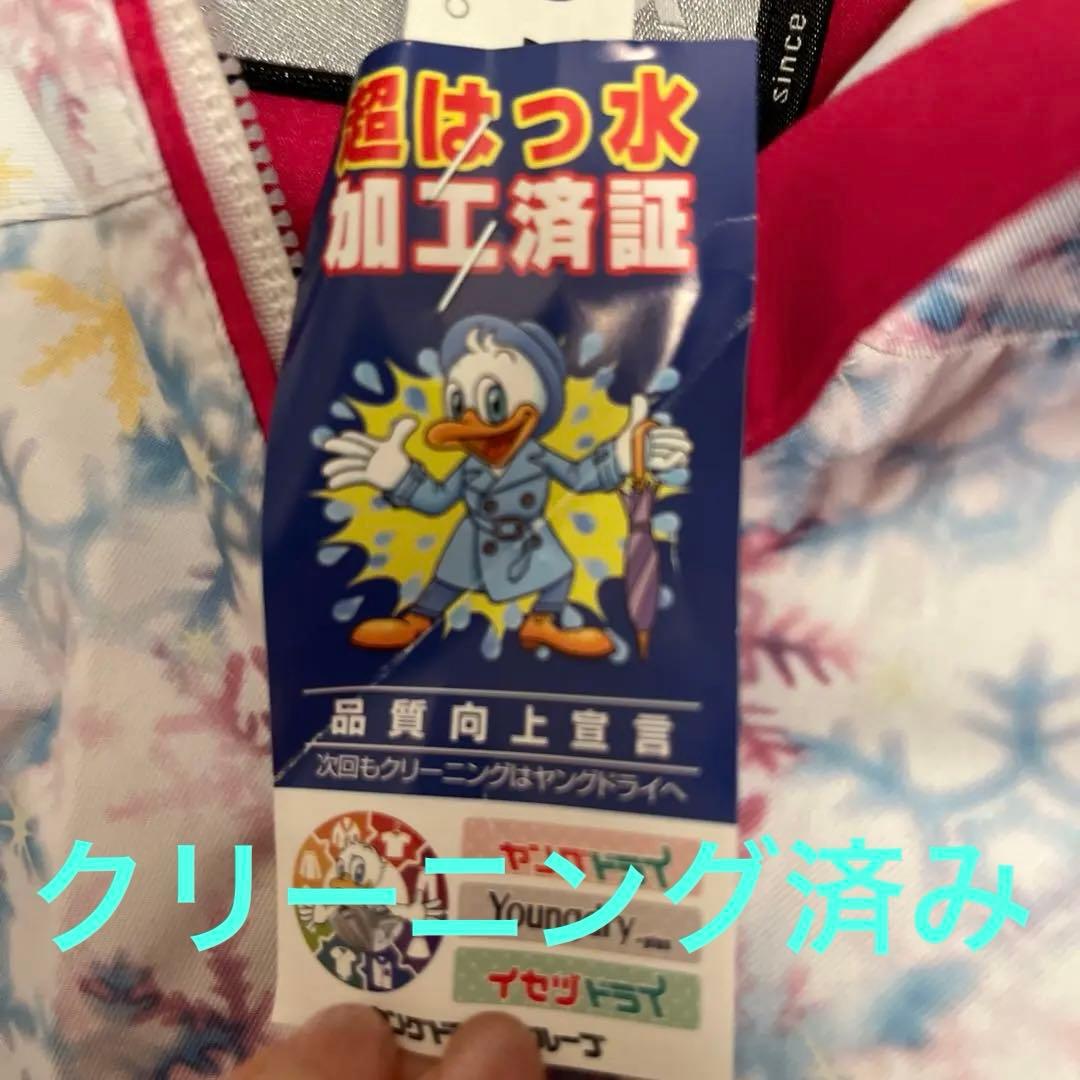 phenix 140クリーニング　超撥水加工済み phoenix 140 クリーニング済み 超撥水加工 値下げ可能 - メルカリ