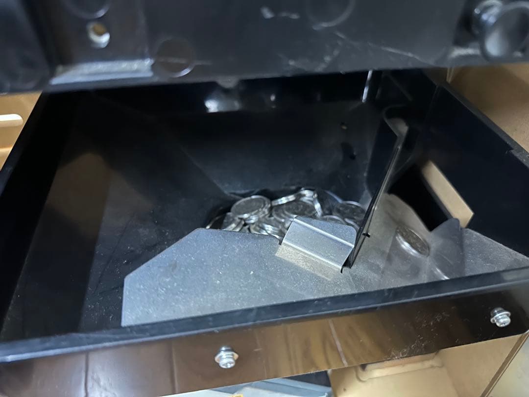 アカギ 永続の闘牌 藤商事 家庭用パチスロ スロット