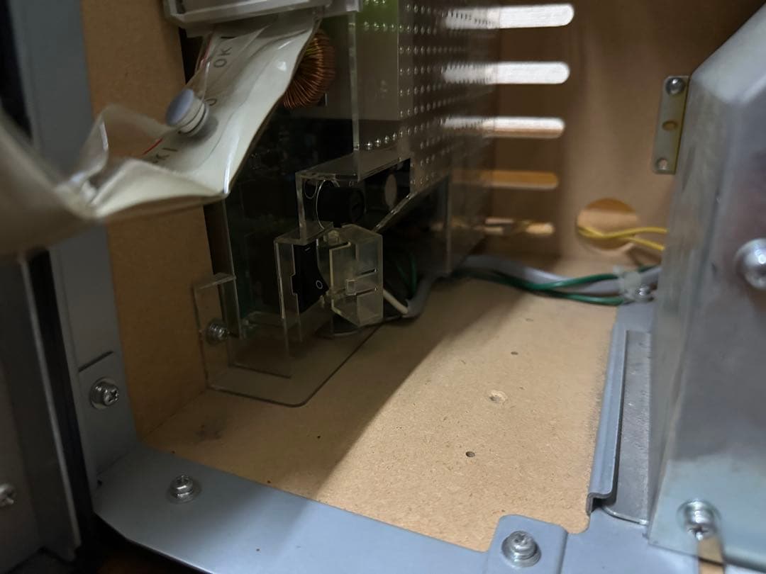 アカギ 永続の闘牌 藤商事 家庭用パチスロ スロット