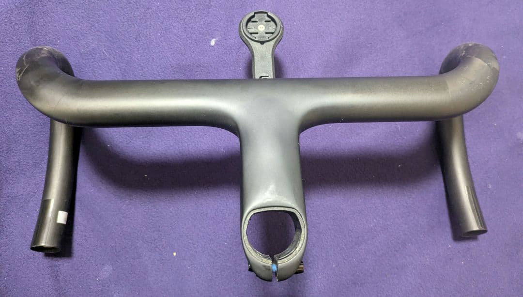 パーツ CADEX Race Integrated Handlebar Road Hb CADEX Race Integrated Handlebar | CADEX Japan 日本