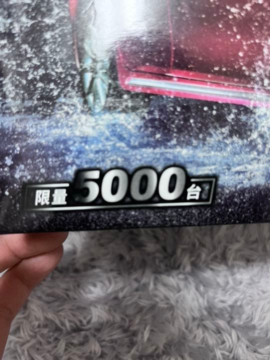 【非売品】 トヨタ REIZ(マークX) 値下げしました！