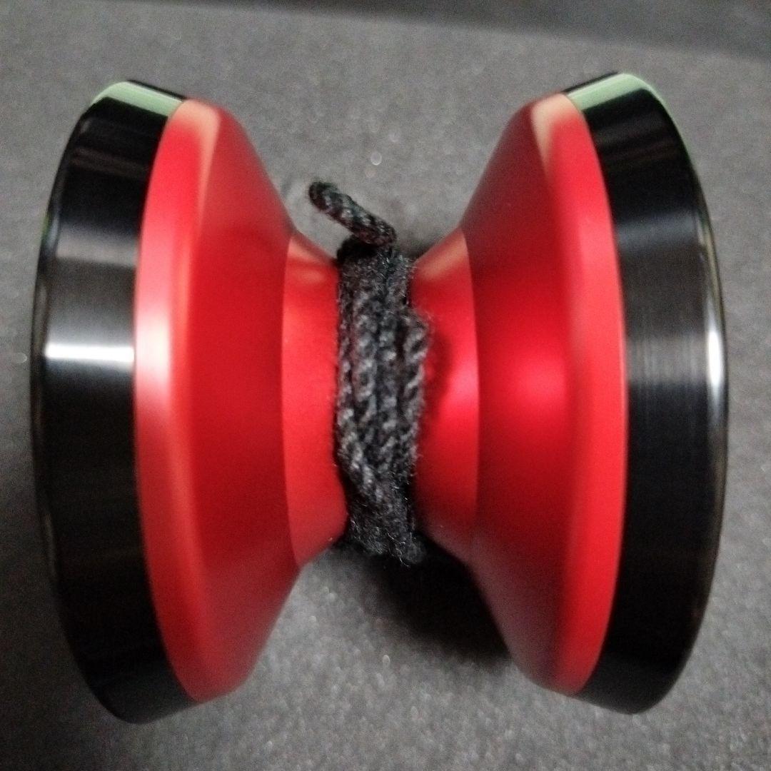 mowl サーベイランス - メルカリ