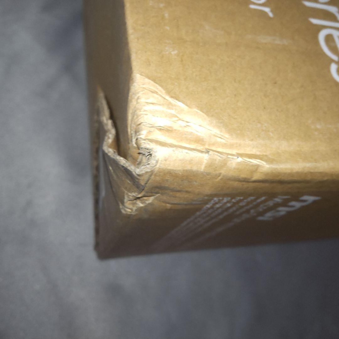 《新品》MSI PRO MP273AW 27インチモニター