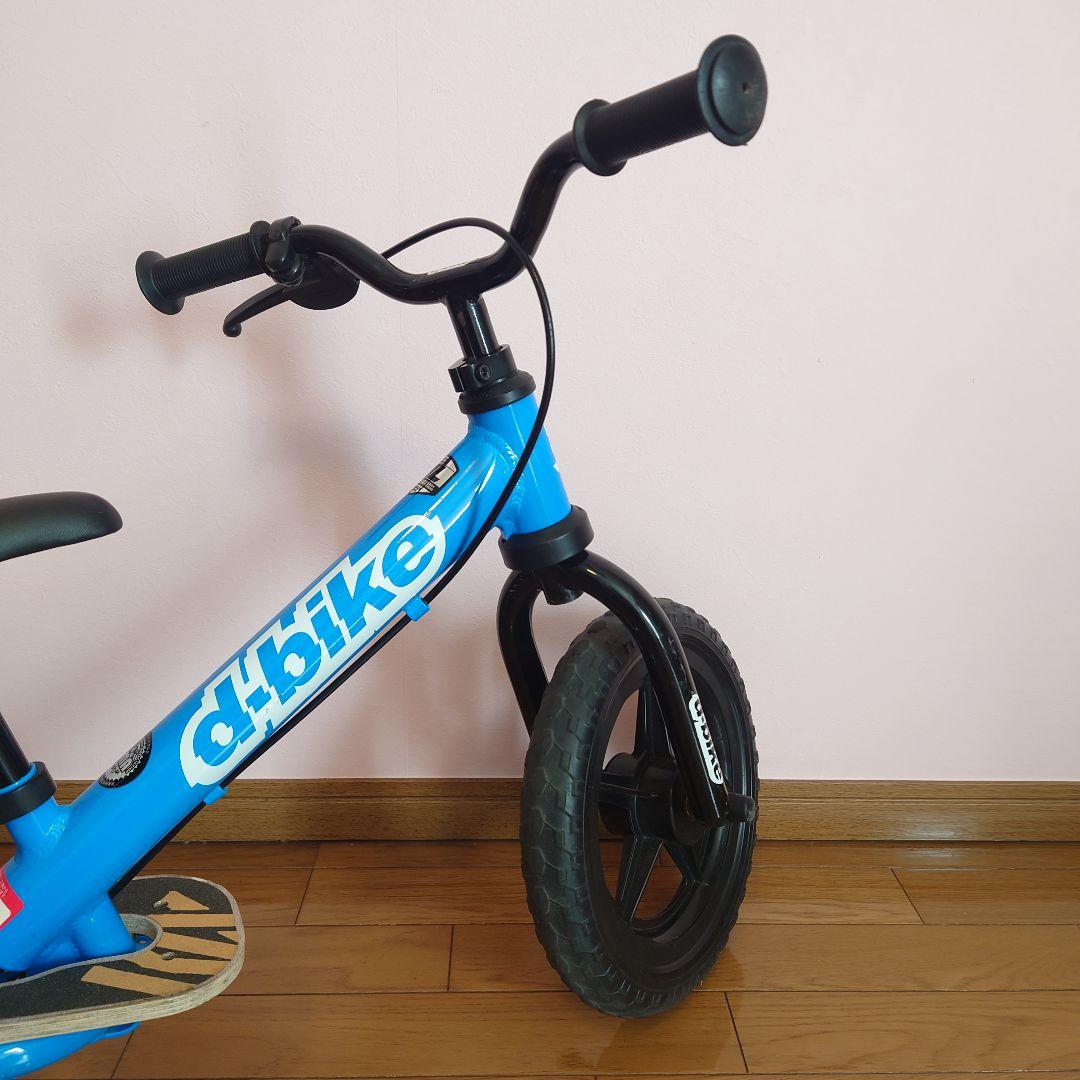 D-bike KIX 青 ディーバイク (@dbike_official) • Instagram photos