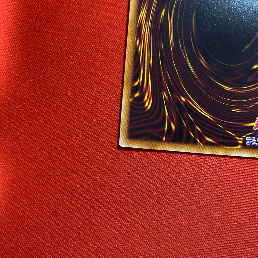 遊戯OCG 閃刀姫シズク 20thシークレット