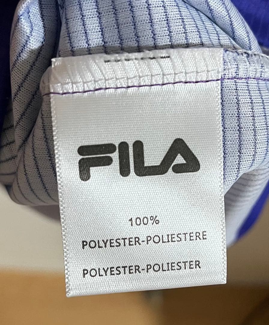 M様専用【新品タグ付/2XL】98/99フィオレンティーナRui Costa - メルカリ