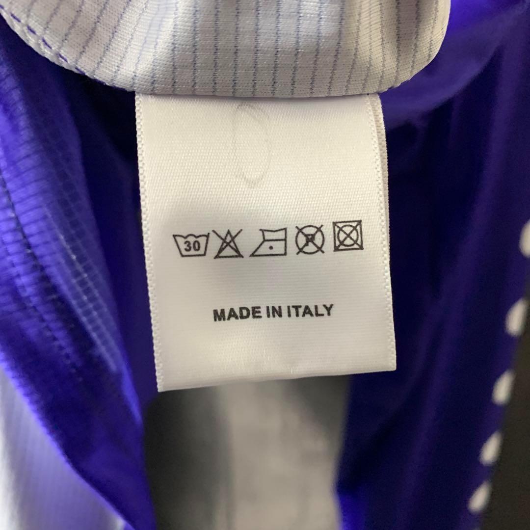 【★バティストゥータ】 98-99 フィオレンティーナ ホーム 9番 XL 希少