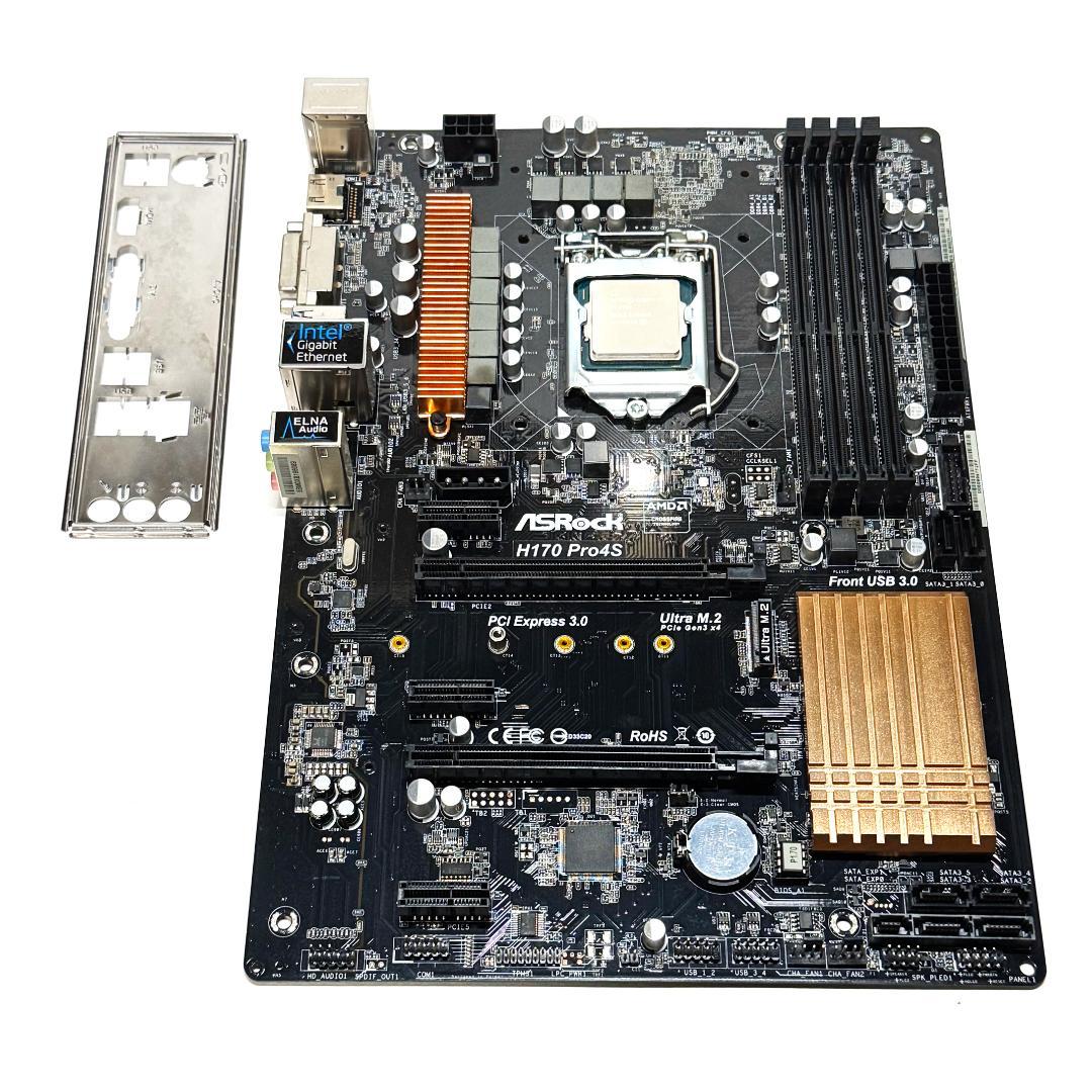 メモリ 16GB (8GB 2枚組) MTC4C10163S1UC56BD1