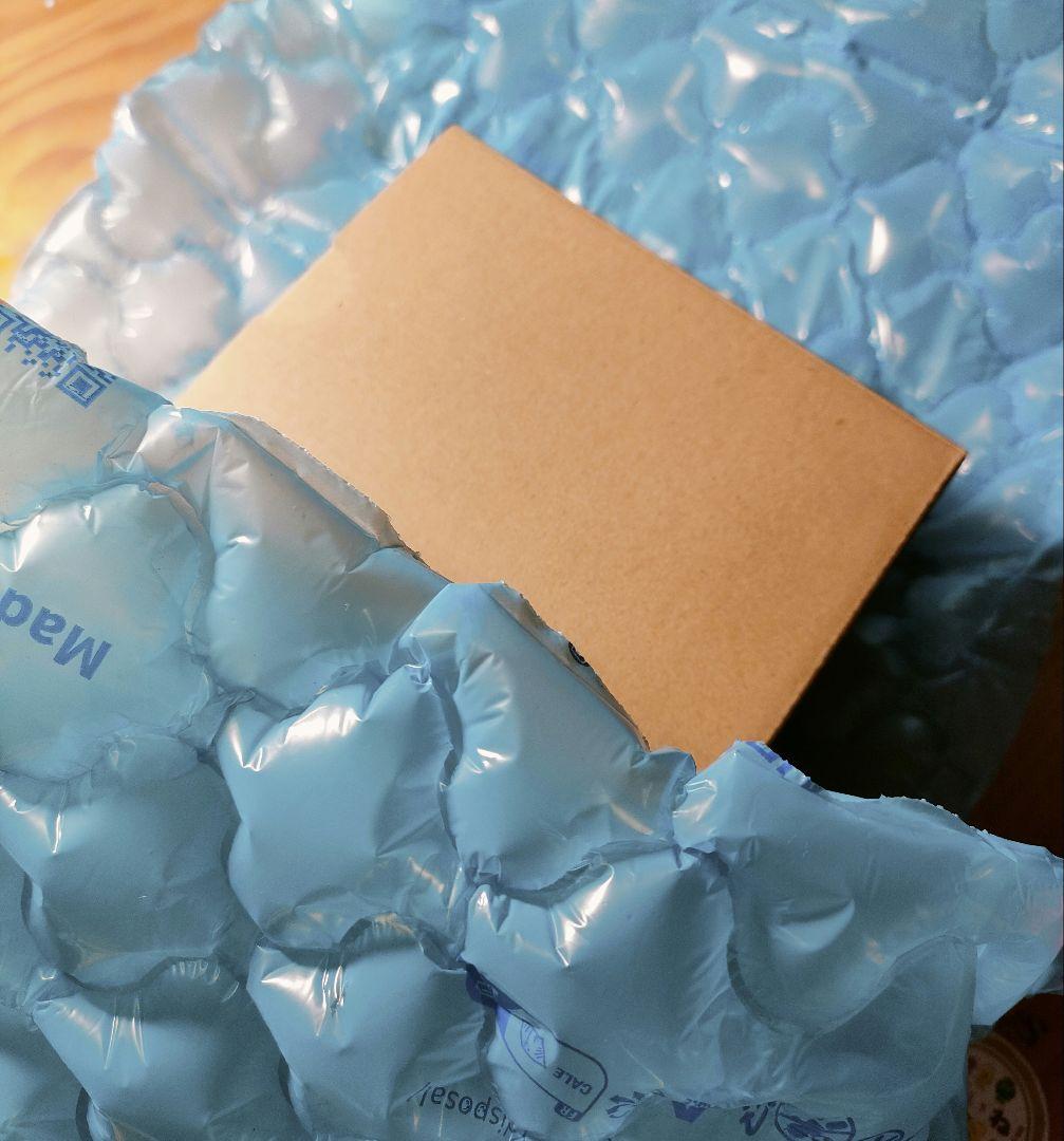 ★即決価格★ 村上隆 トレカ SAレア ムラカミフラワー 現代アート 咲里選