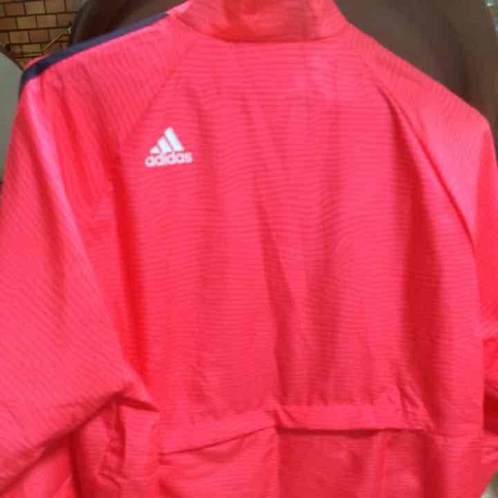 バイエルンミュンヘン ジャージ hjkjhh様専用 - メルカリ